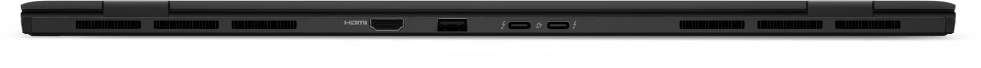 MSI 9S7-15A331-033