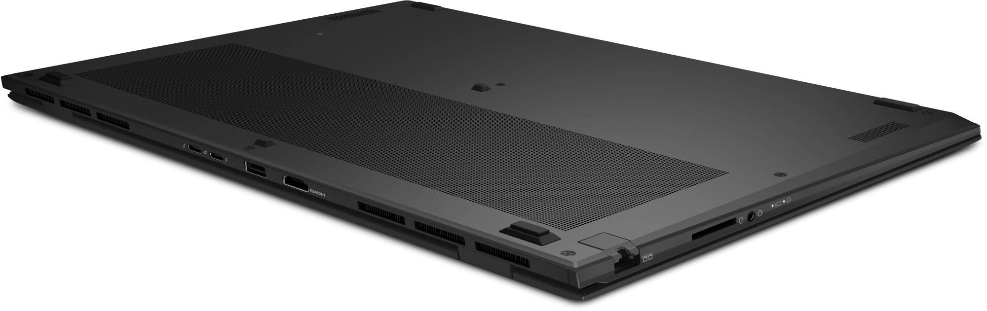 MSI 9S7-15A331-033