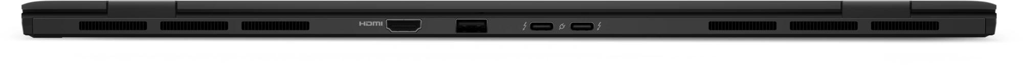 MSI 9S7-15A331-033