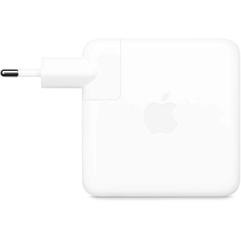 Apple MRW22ZM/A