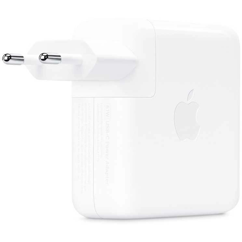 Apple MRW22ZM/A