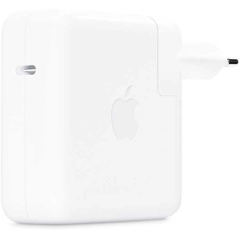 Apple MRW22ZM/A