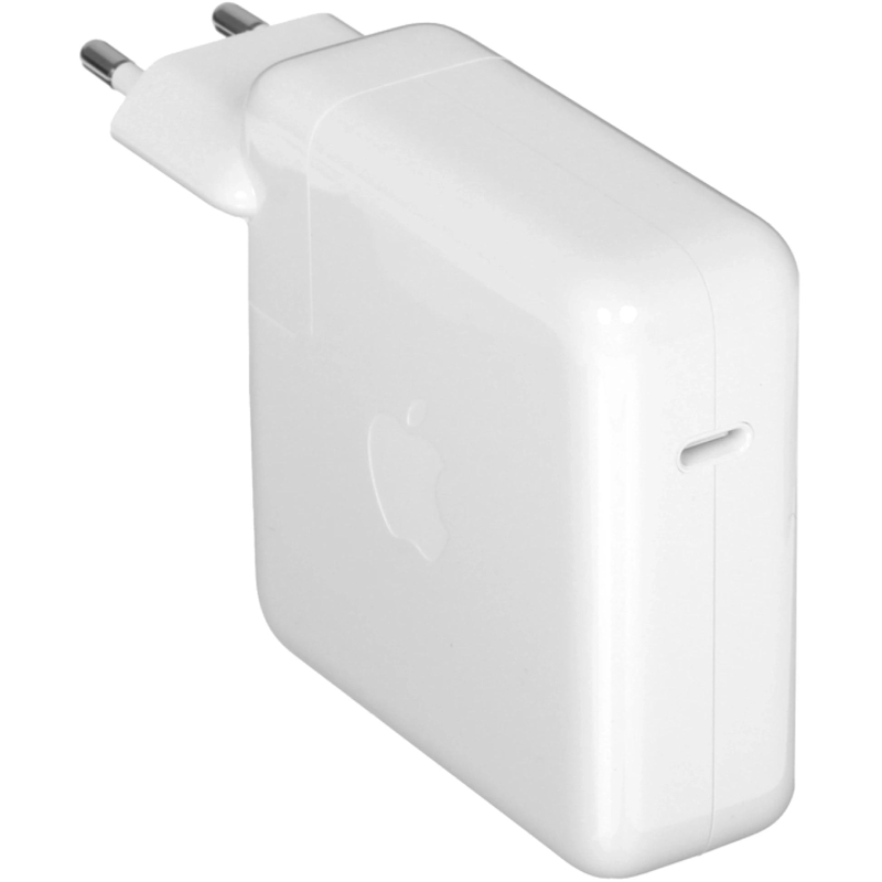 Apple MRW22ZM/A