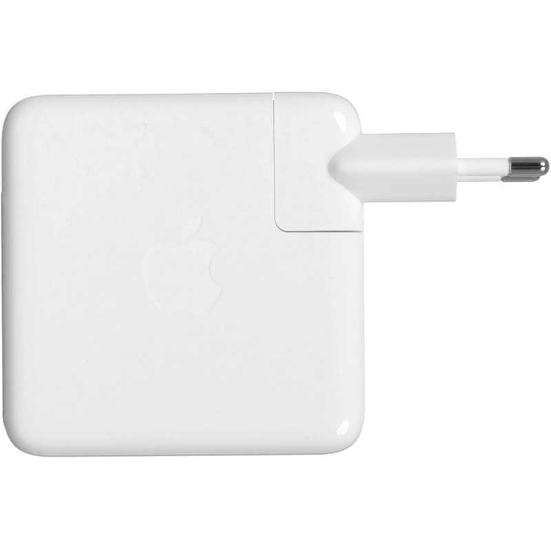 Apple MRW22ZM/A