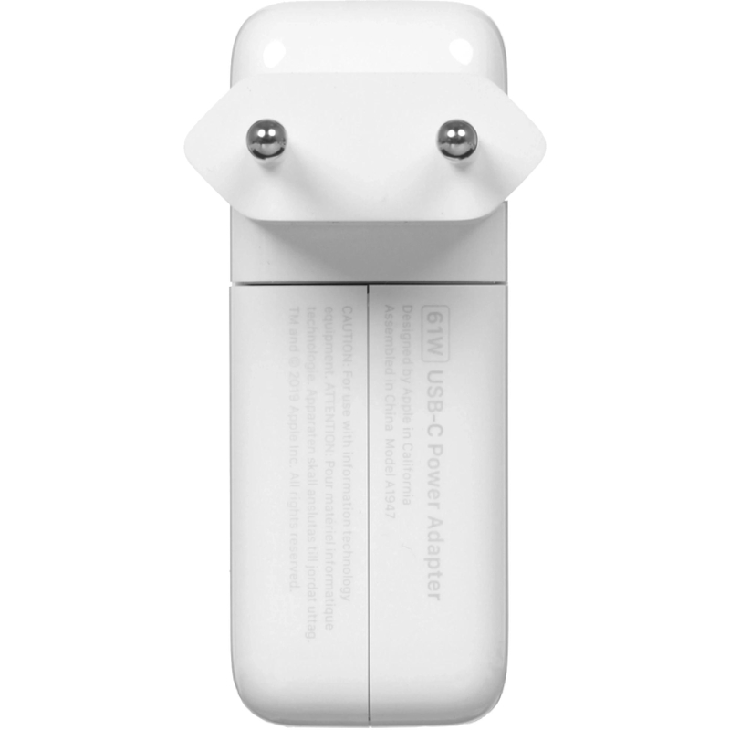 Apple MRW22ZM/A