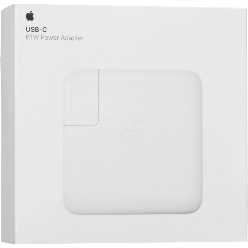 Apple MRW22ZM/A