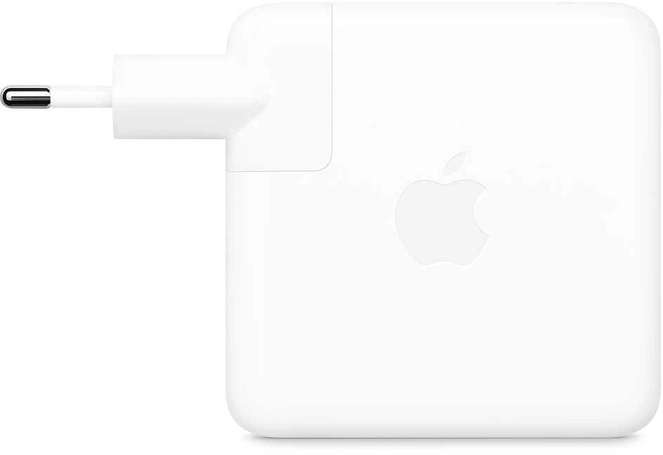 Apple MRW22ZM/A