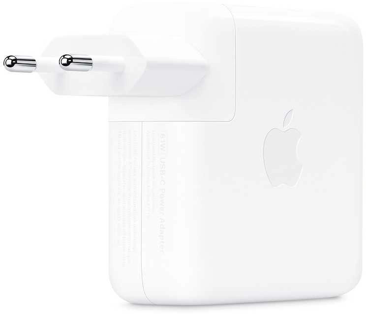 Apple MRW22ZM/A