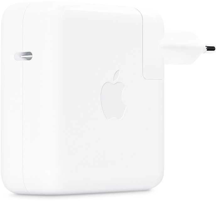 Apple MRW22ZM/A