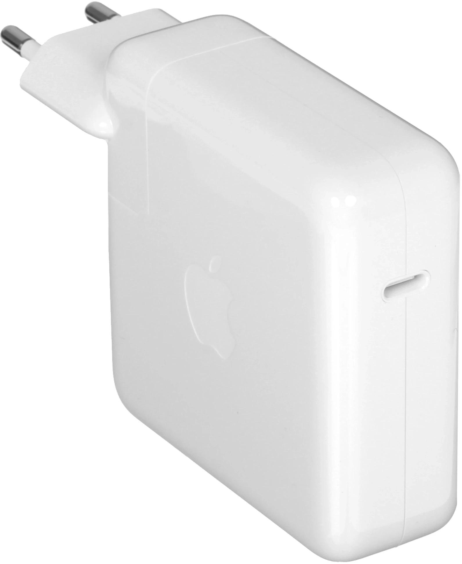 Apple MRW22ZM/A