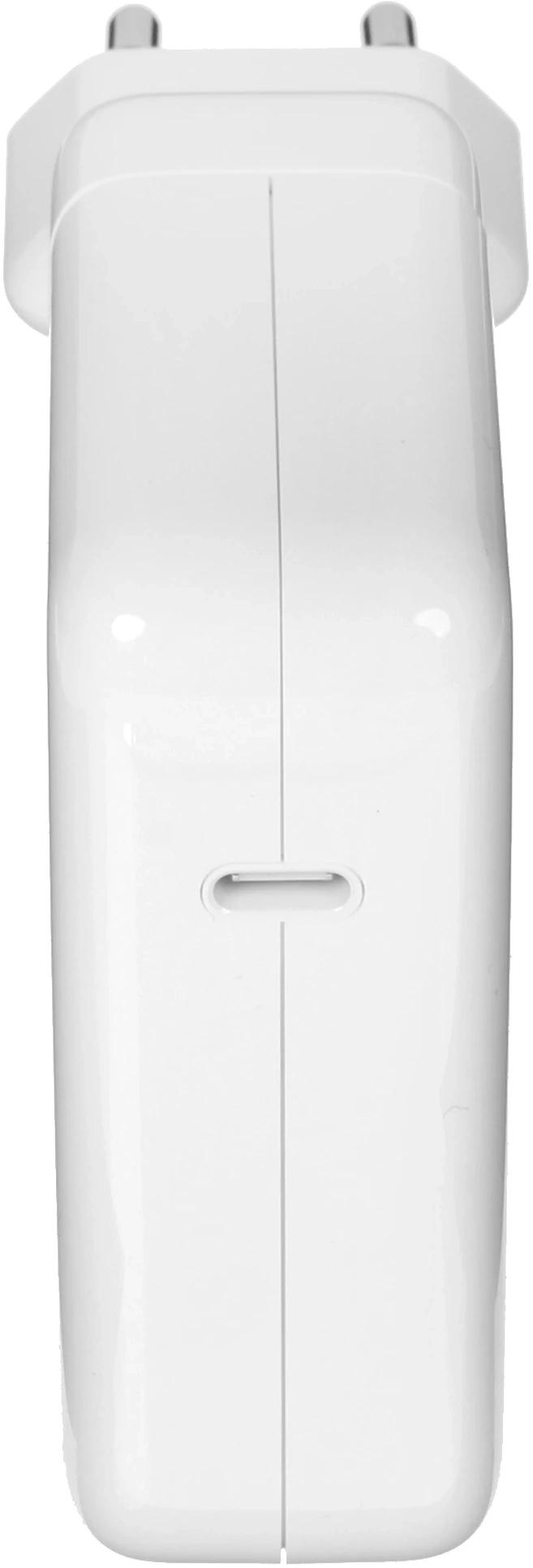 Apple MRW22ZM/A