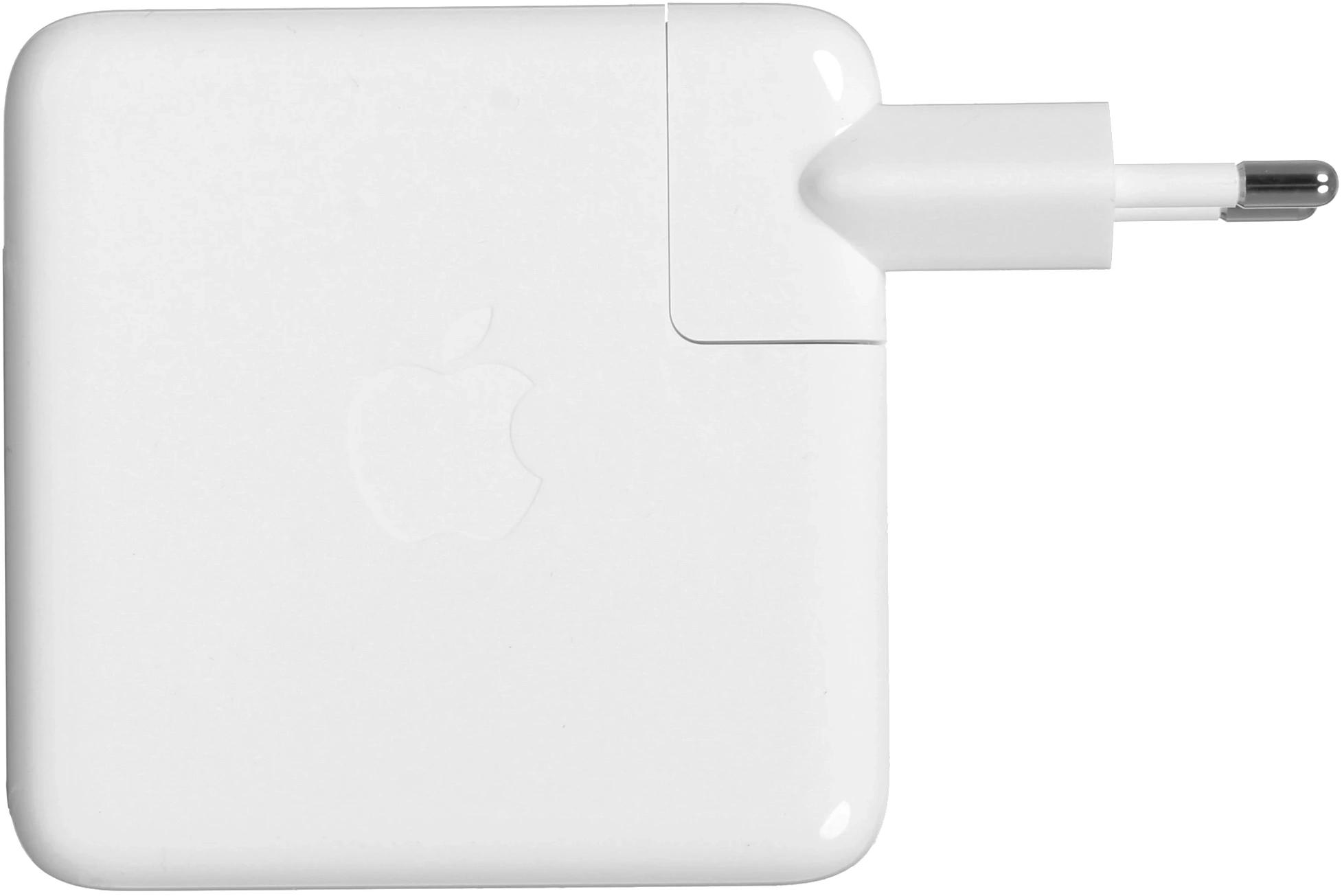 Apple MRW22ZM/A