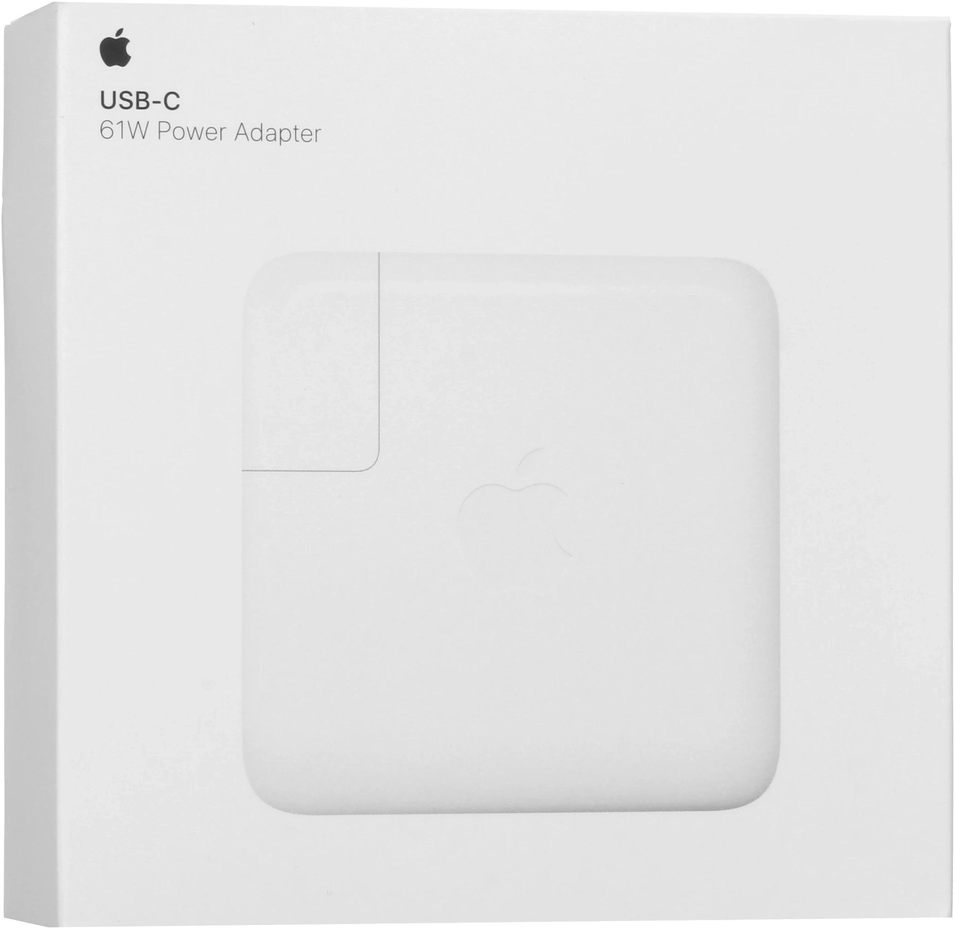 Apple MRW22ZM/A