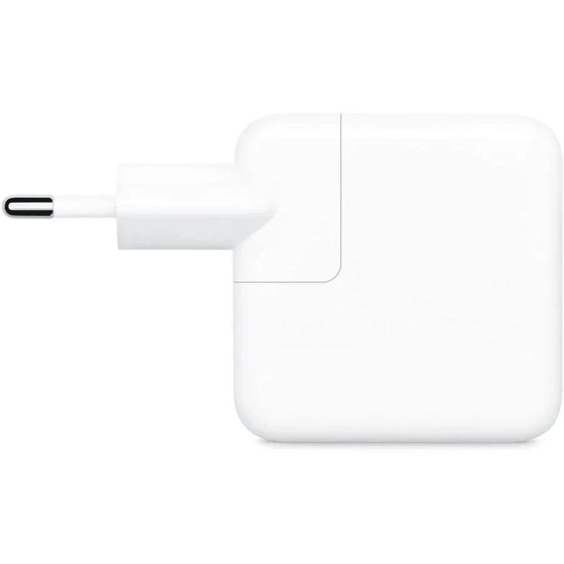 Apple MNWP3ZM/A