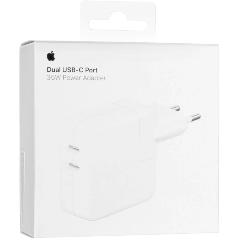 Apple MNWP3ZM/A