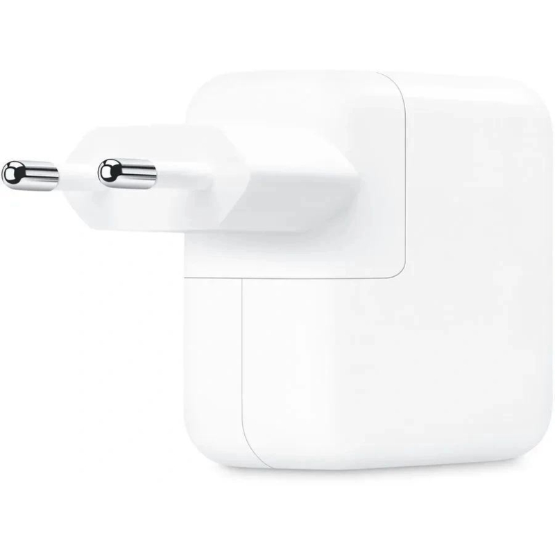 Apple MNWP3ZM/A