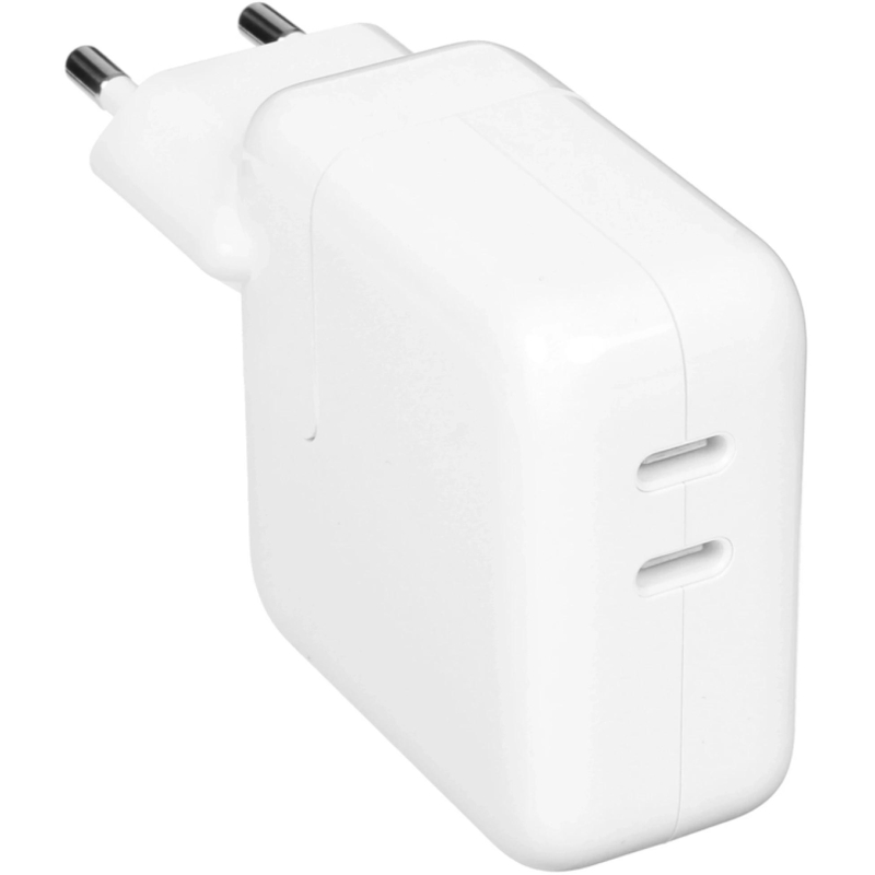 Apple MNWP3ZM/A