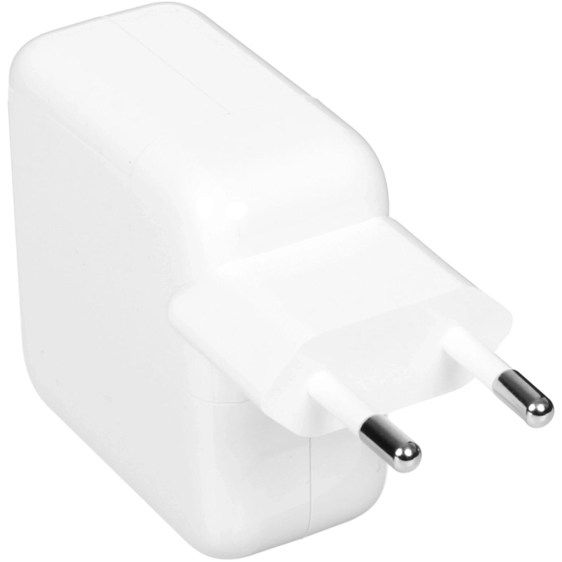 Apple MNWP3ZM/A