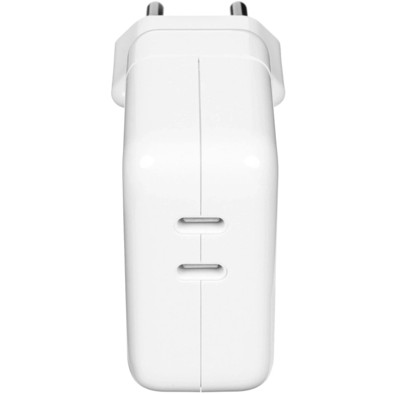 Apple MNWP3ZM/A