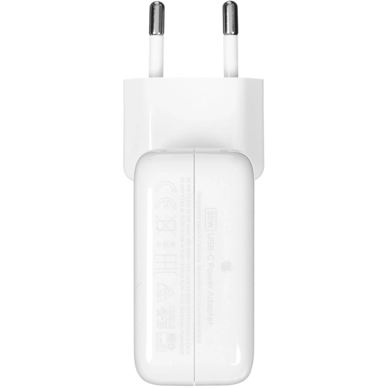 Apple MNWP3ZM/A