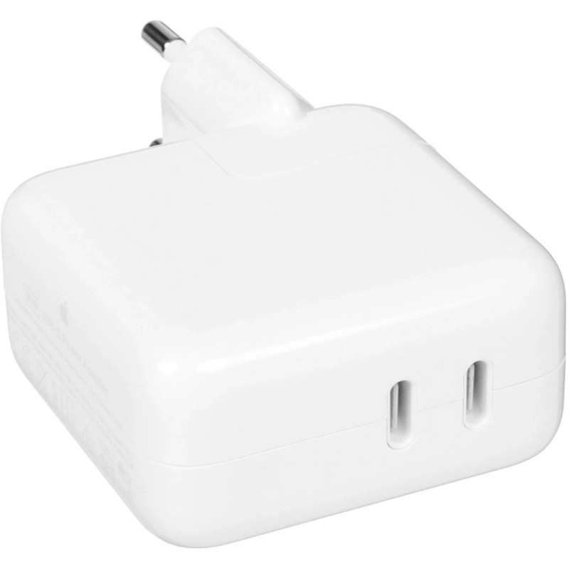 Apple MNWP3ZM/A