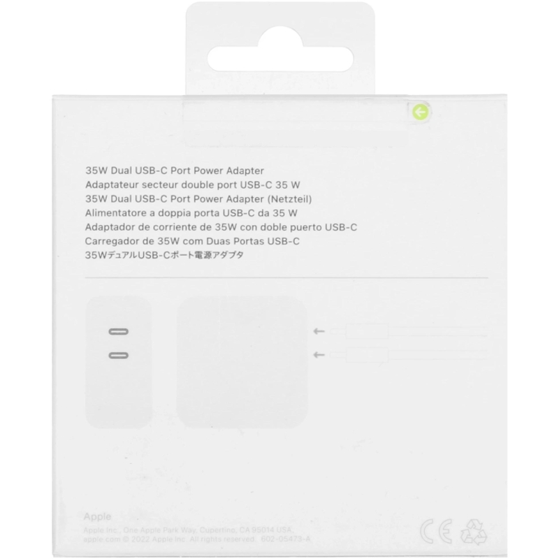 Apple MNWP3ZM/A
