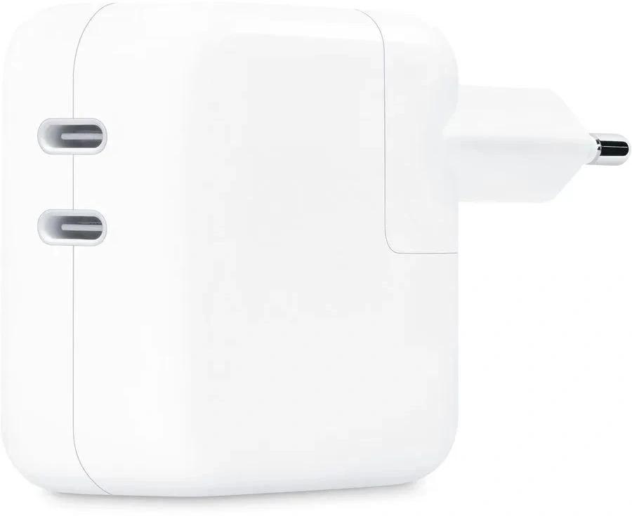 Apple MNWP3ZM/A