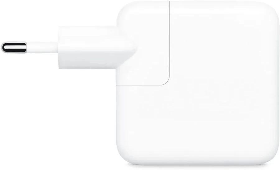 Apple MNWP3ZM/A