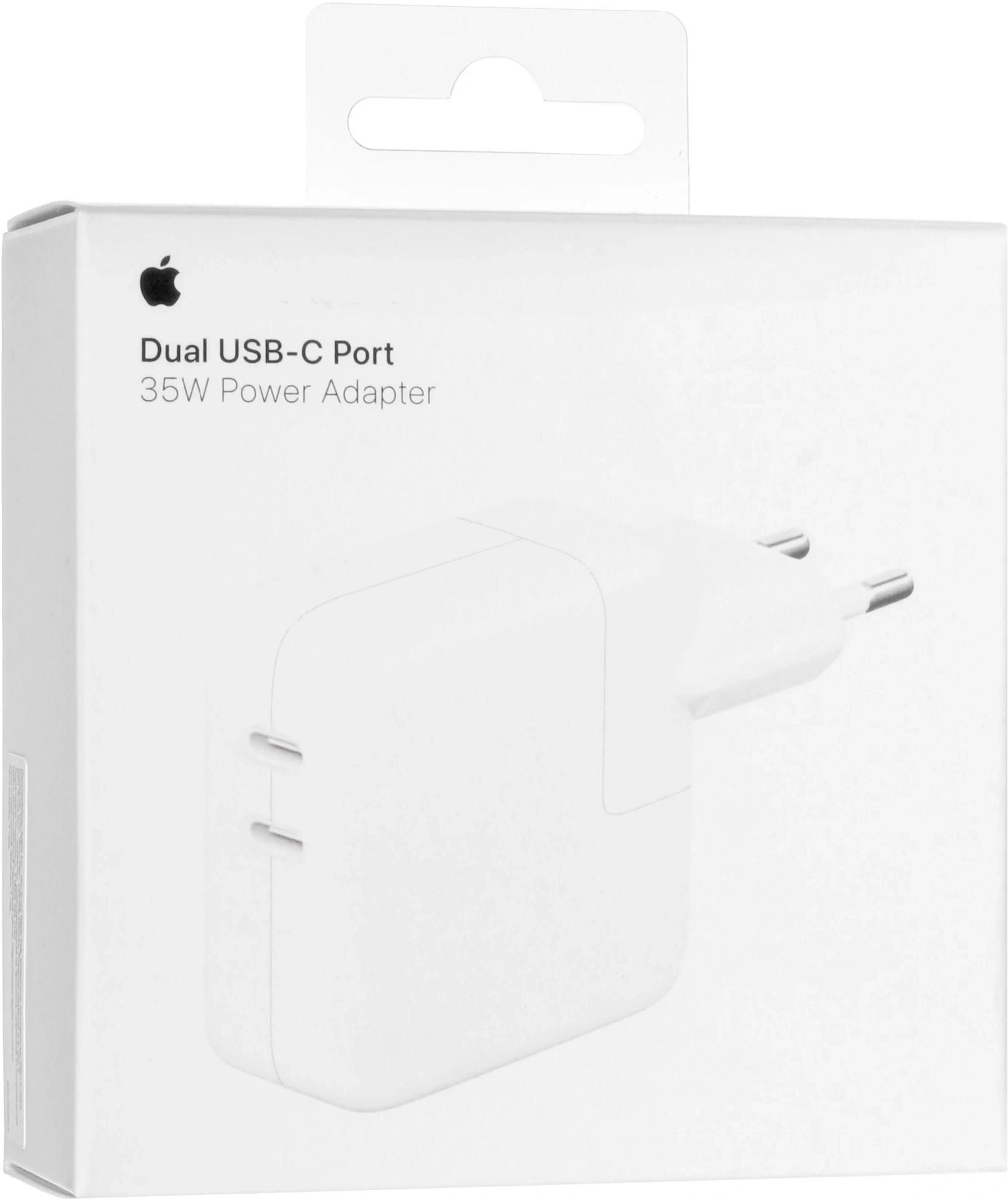 Apple MNWP3ZM/A