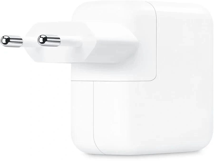 Apple MNWP3ZM/A