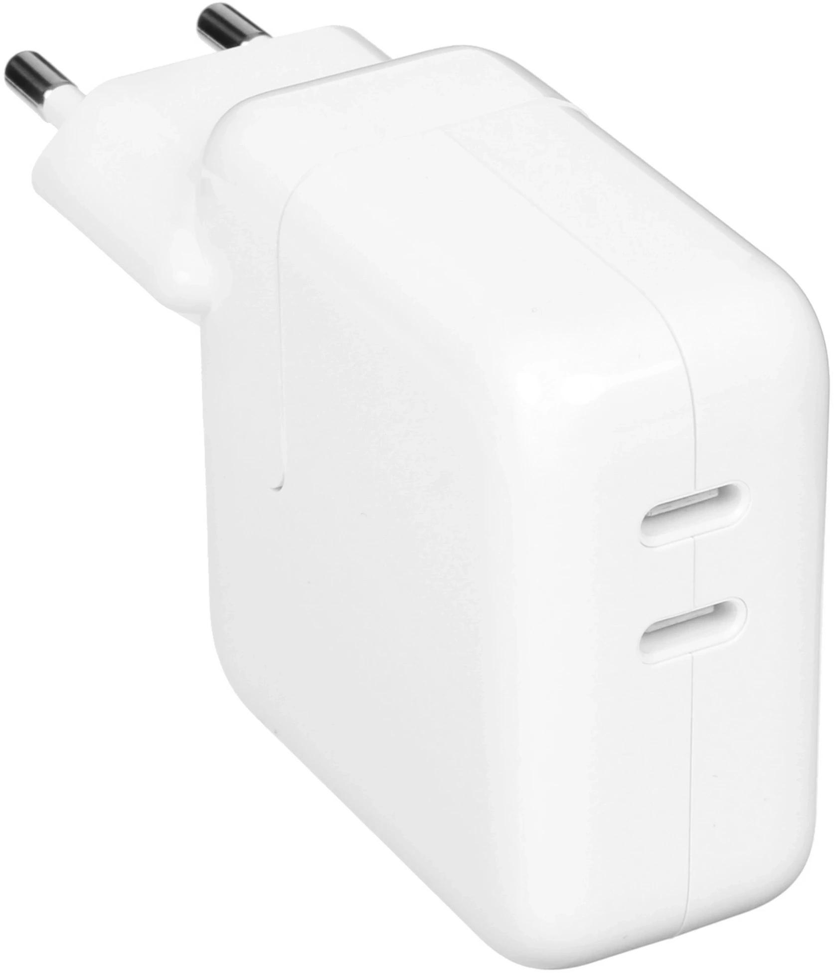 Apple MNWP3ZM/A