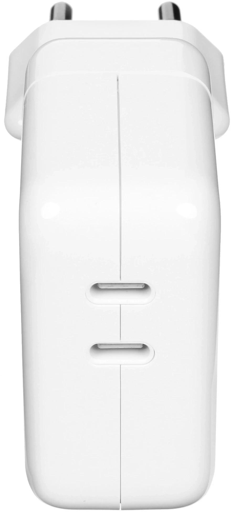 Apple MNWP3ZM/A
