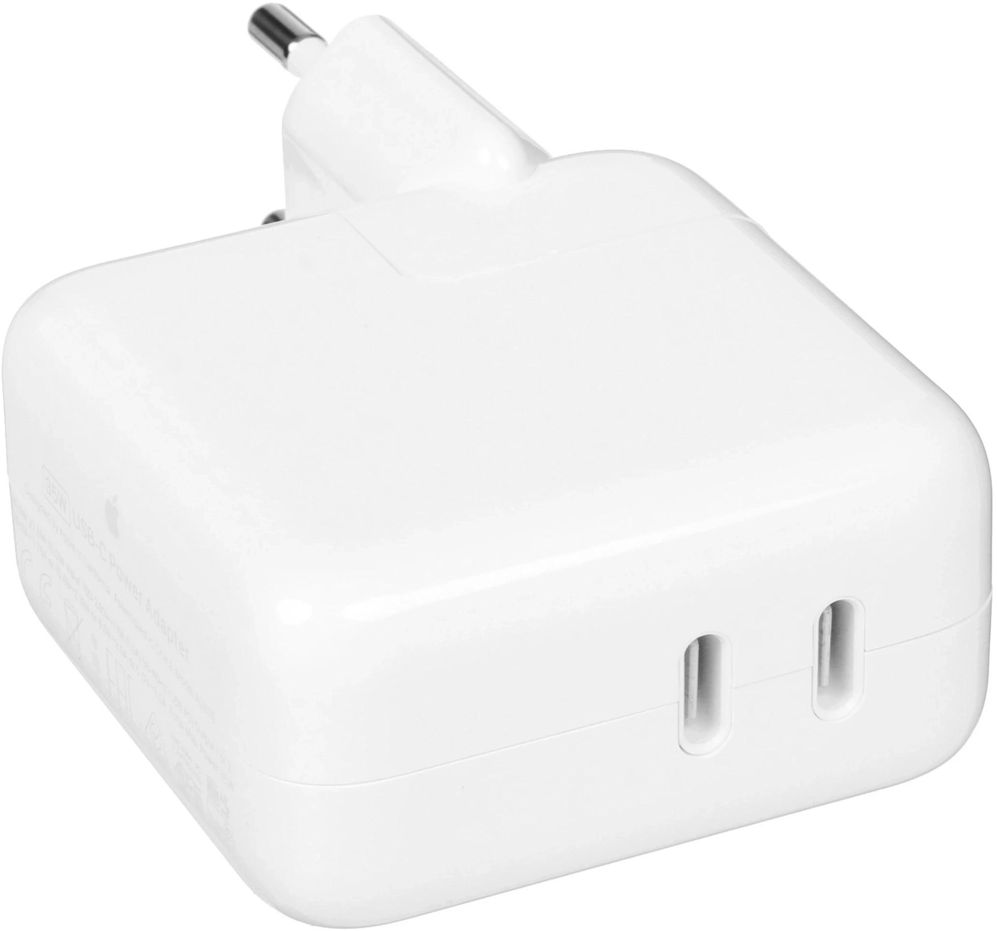 Apple MNWP3ZM/A