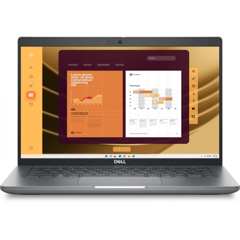 Dell 5450-7560