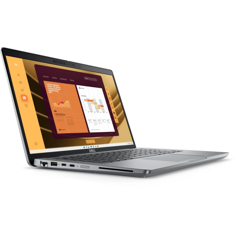 Dell 5450-7560