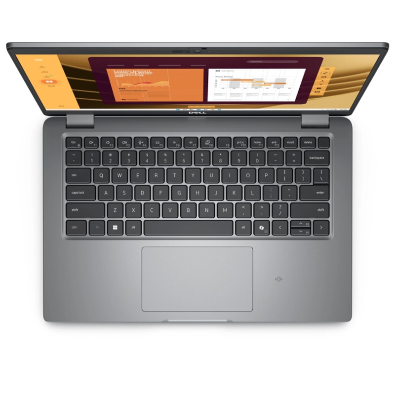 Dell 5450-7560