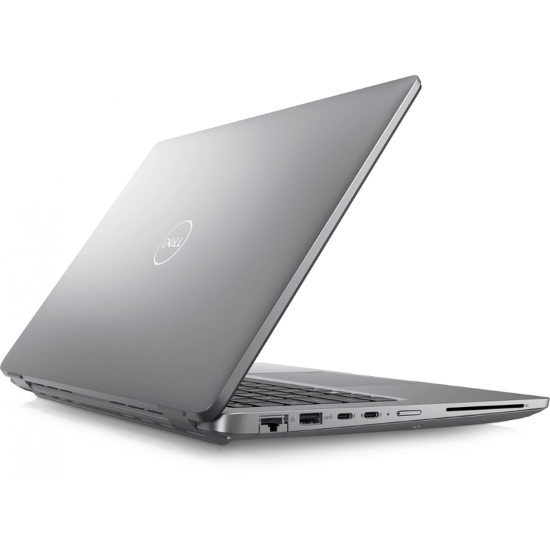 Dell 5450-7560