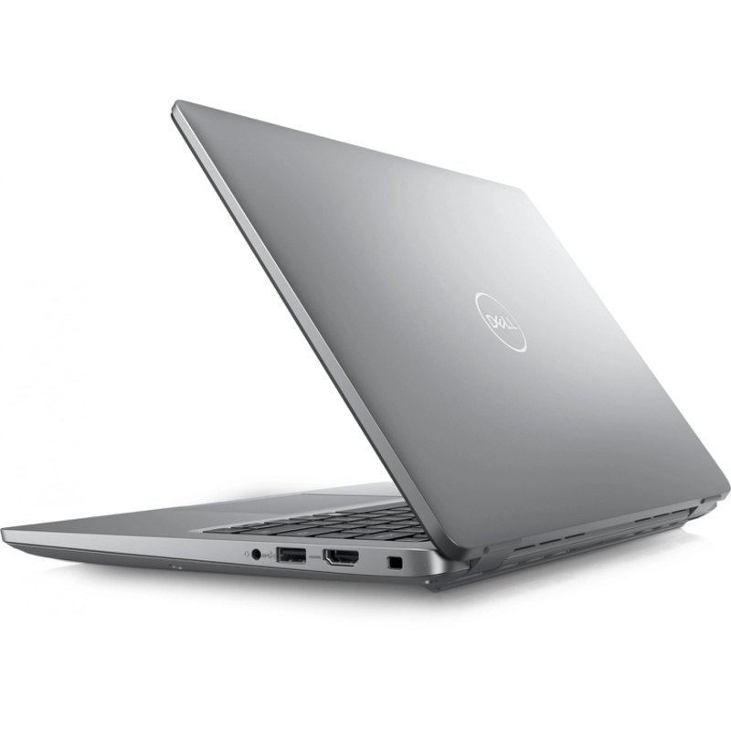 Dell 5450-7560