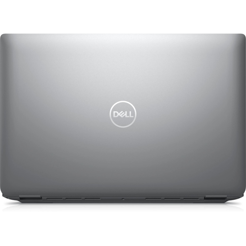 Dell 5450-7560