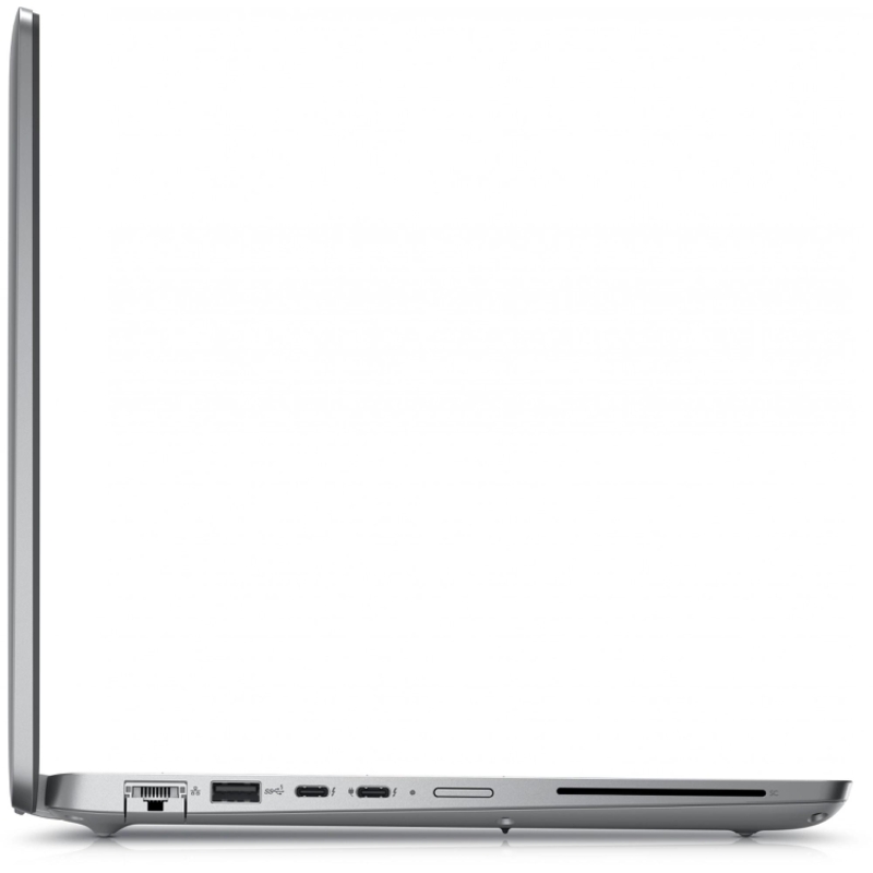 Dell 5450-7560