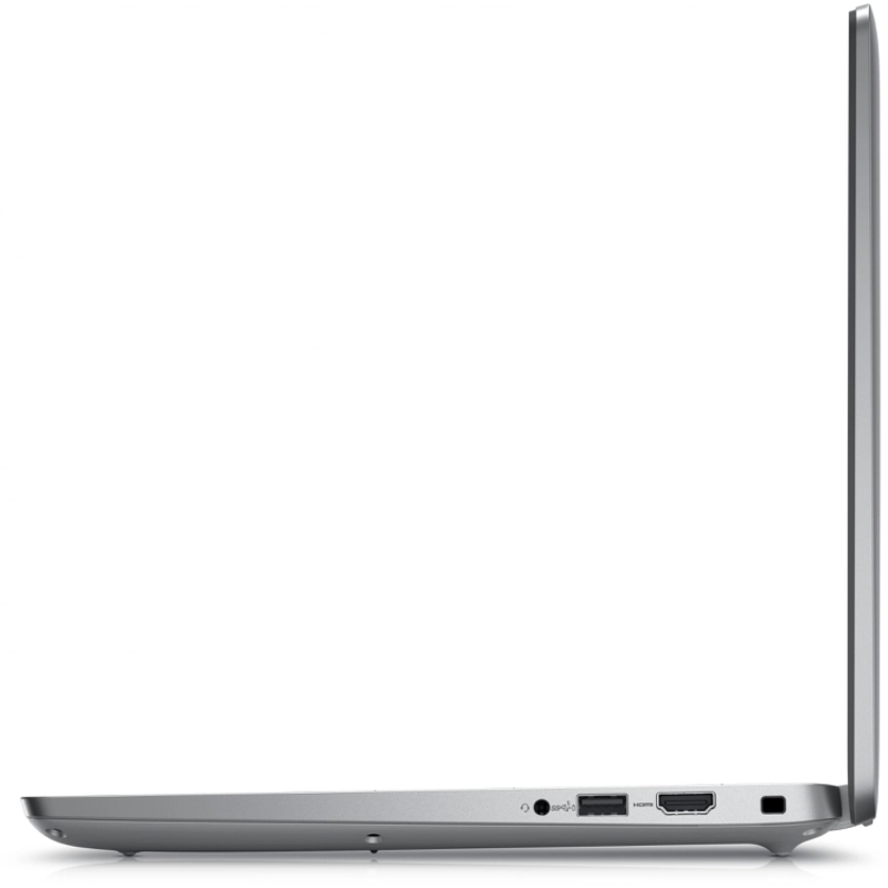 Dell 5450-7560