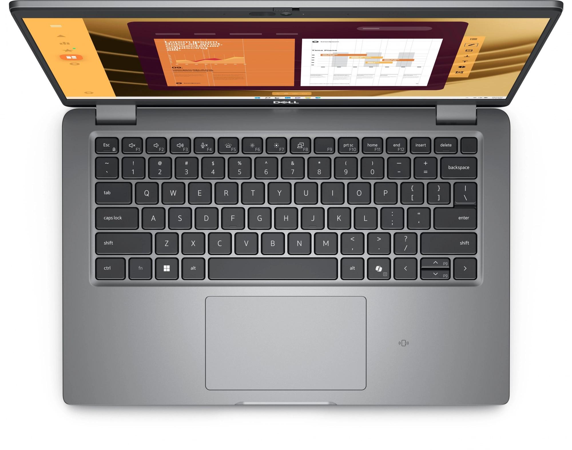 Dell 5450-7560