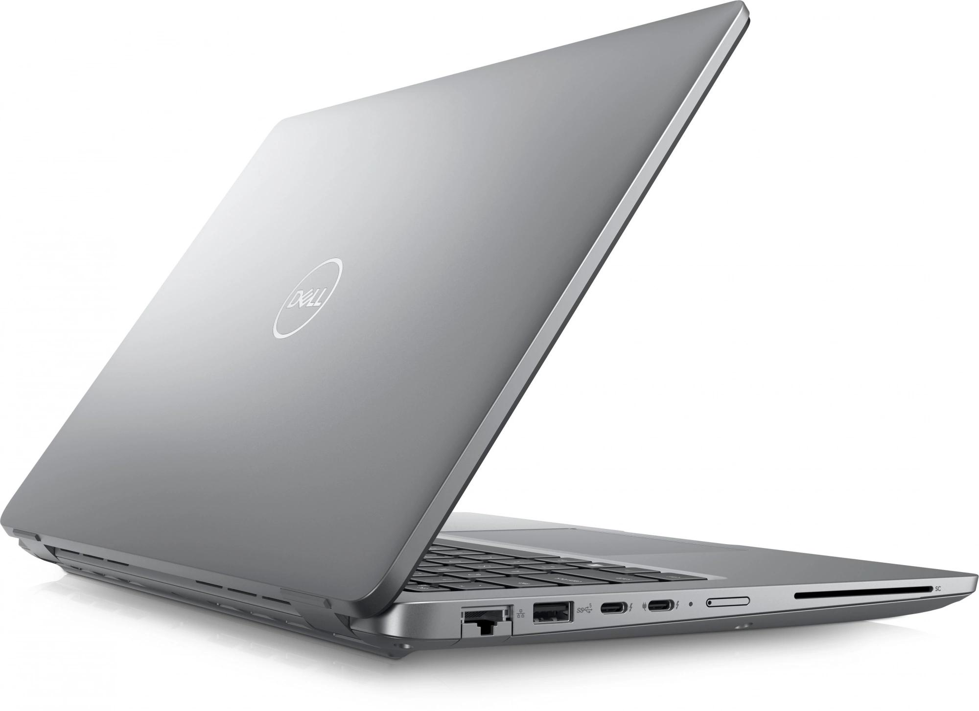 Dell 5450-7560
