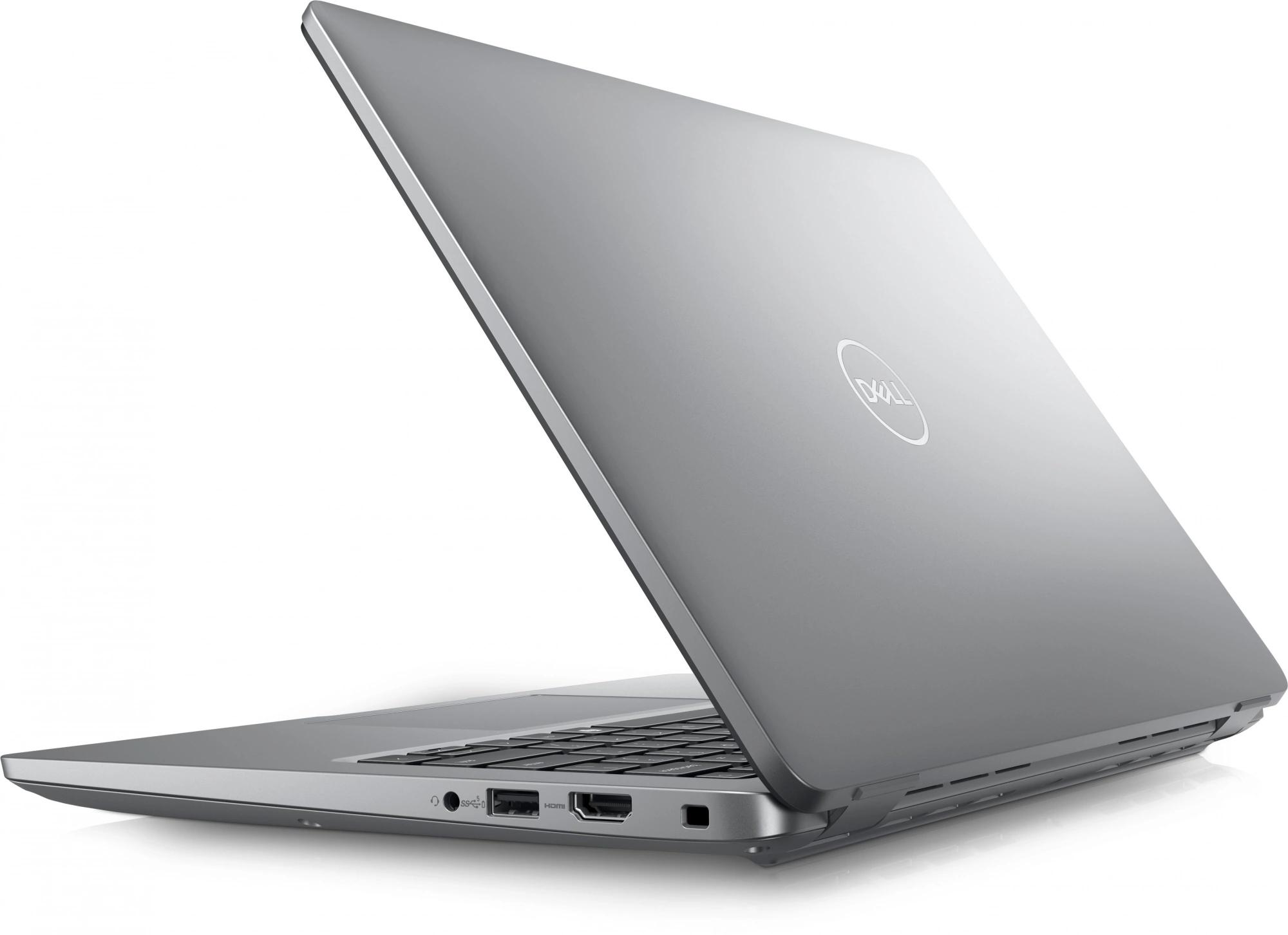 Dell 5450-7560