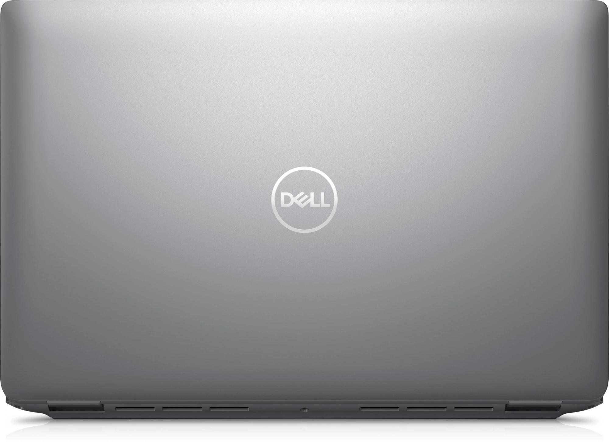 Dell 5450-7560