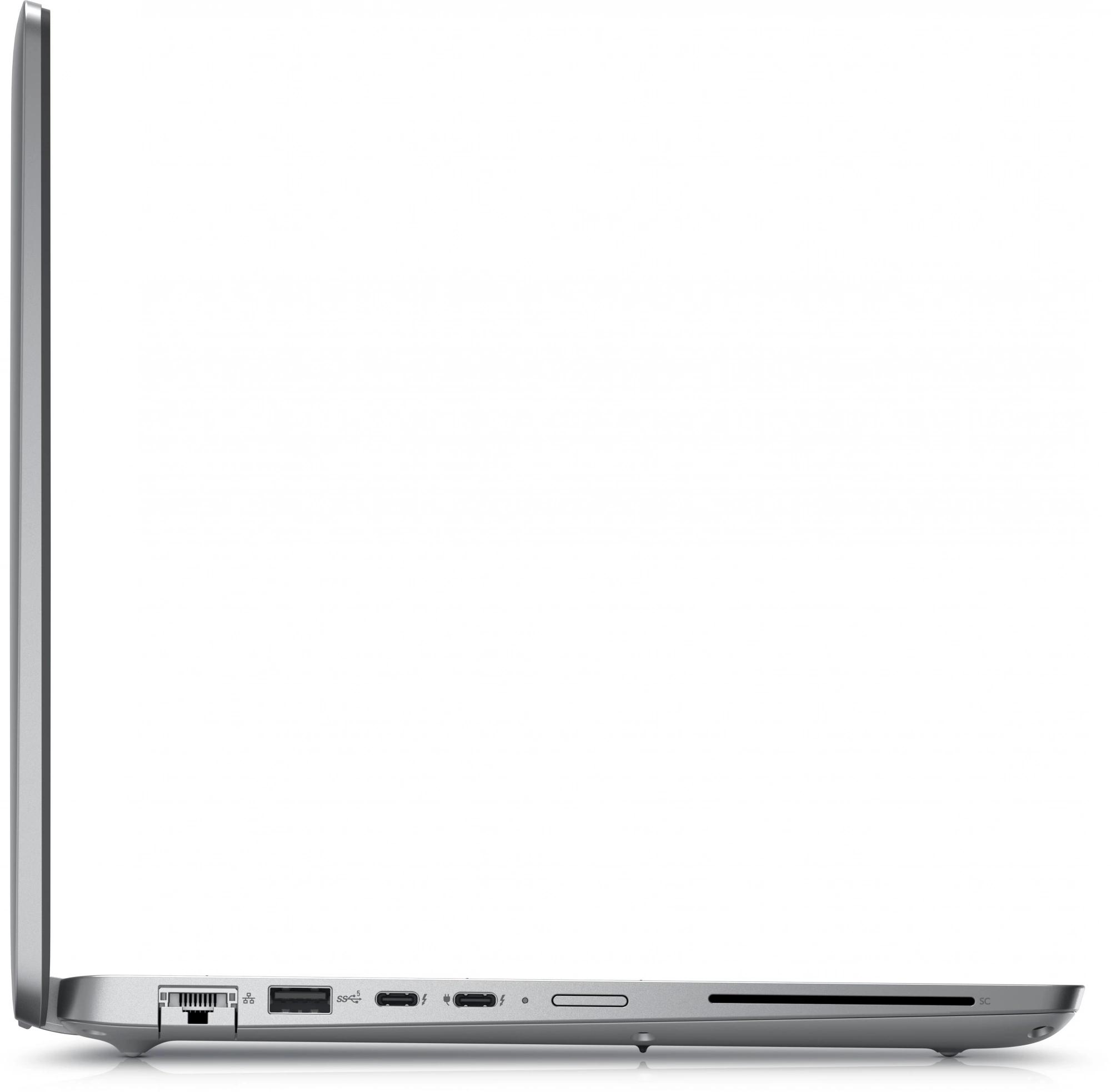 Dell 5450-7560
