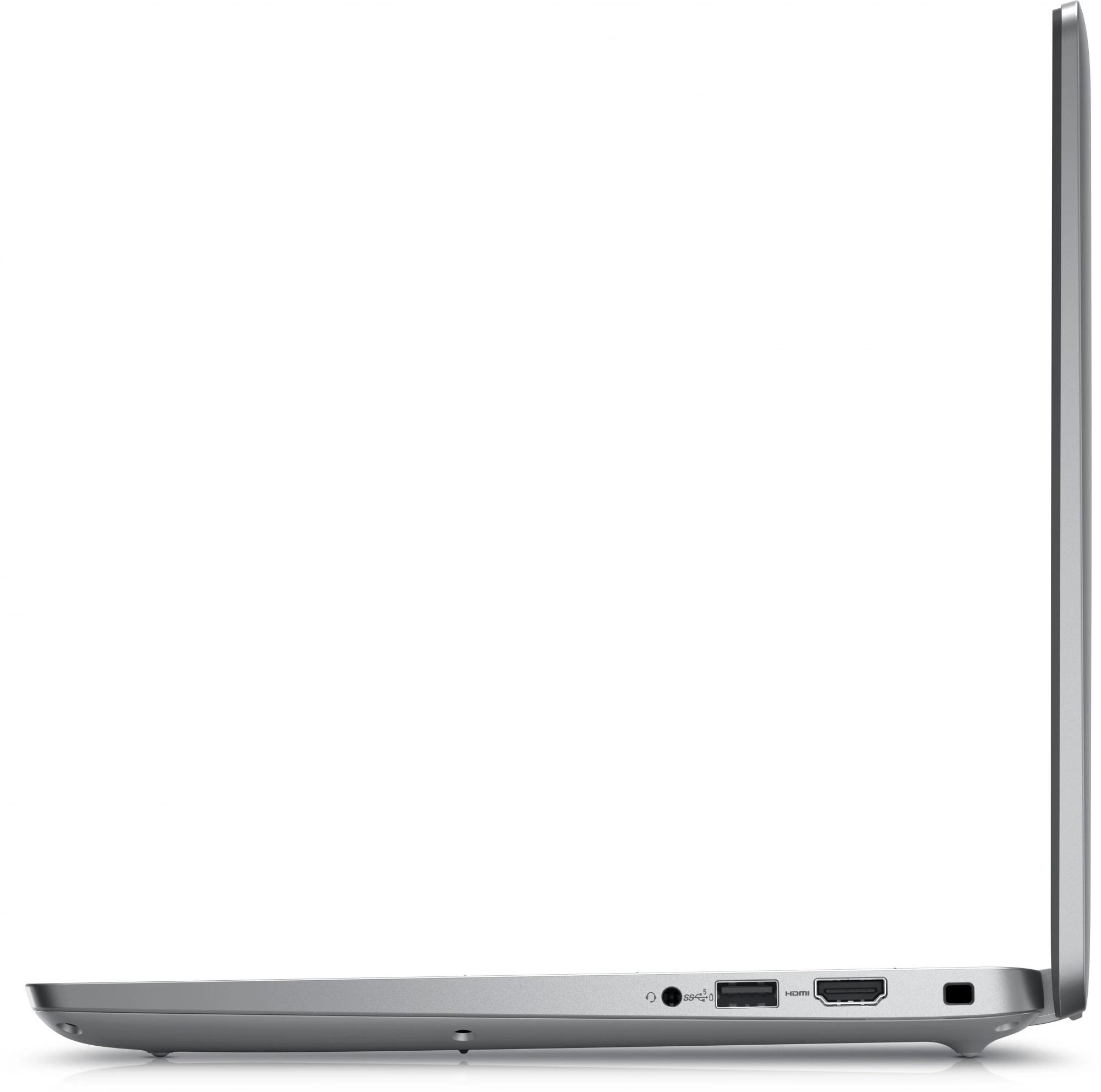 Dell 5450-7560