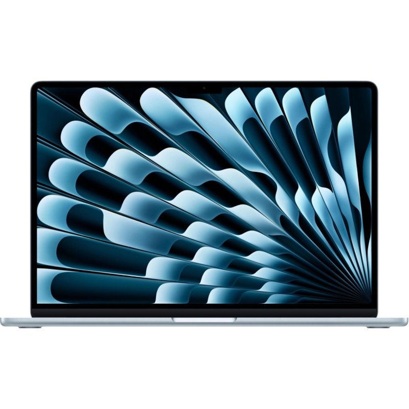 Apple MC7A4HN/A