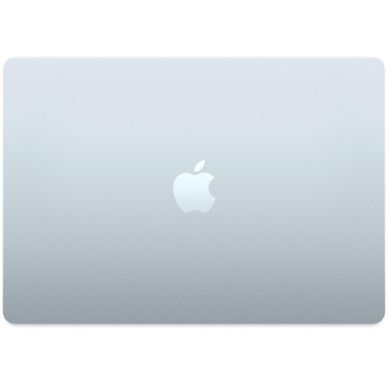 Apple MC7A4HN/A