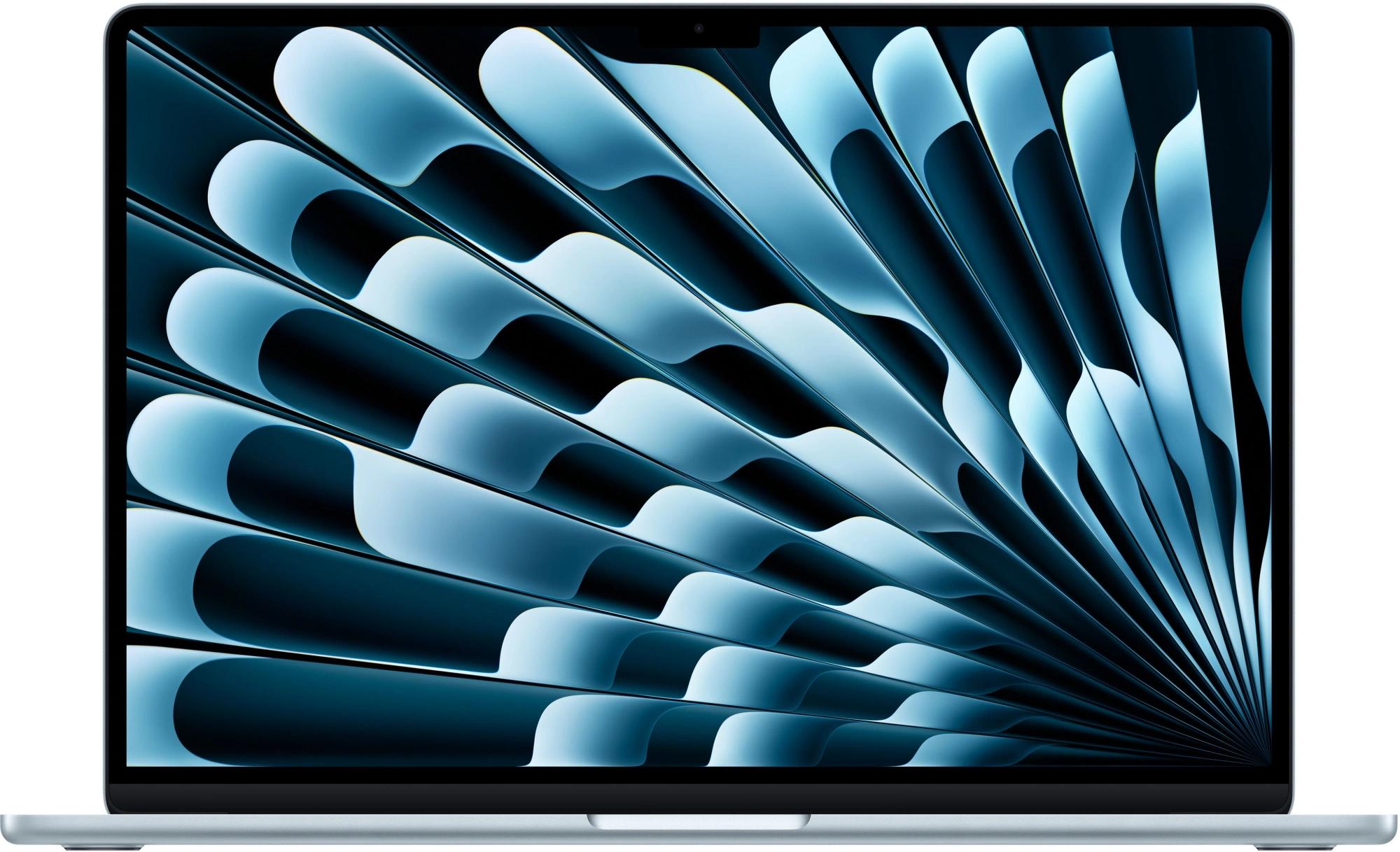 Apple MC7A4HN/A